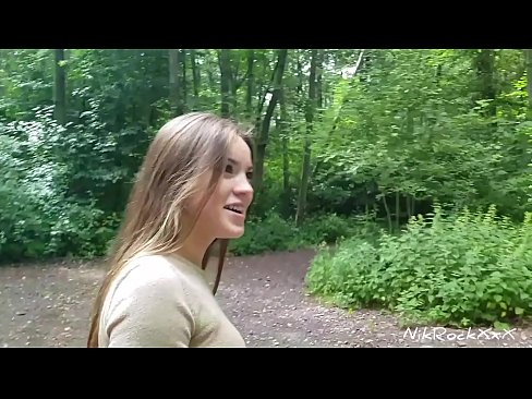 ❤️ Ho proposto a Evelina di scopare in un luogo pubblico! Lei ha detto di sì. Poi l'ho scopata nel culo e le ho sborrato in bocca. Poi si è pisciata addosso. ❌ Sluts al it.yh9n.top ❌