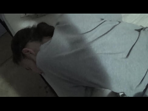 ❤️ Scopato un tesoro mentre dormiva s. d. ❌ Sluts al it.yh9n.top ❌