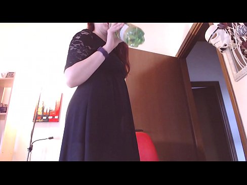 ❤️ Una schiava sottomessa che ama le mutandine sporche e lussuriose è costretta a masturbarsi dopo aver visto questo video! ❌ Sluts al it.yh9n.top ❌
