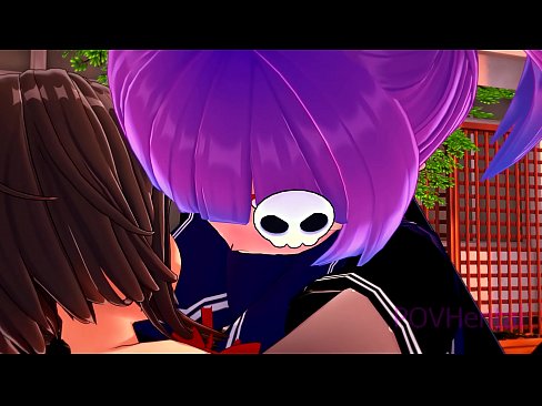 ❤️ Aracne ragazza mostro. ❌ Sluts al it.yh9n.top ❌