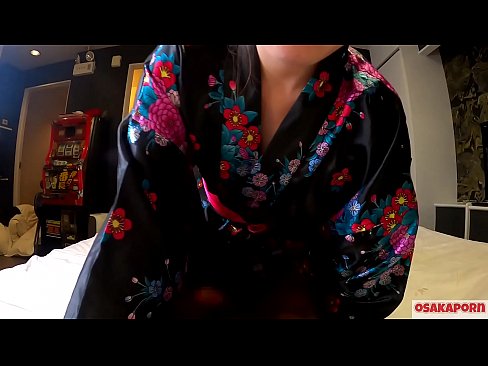 ❤️ Giovane ragazza cosplay ama il sesso fino all'orgasmo con uno squirt in una cavallerizza e un pompino. Ragazza asiatica con figa pelosa e belle tette in costume tradizionale giapponese in video amatoriale che mostra la masturbazione con fuck toys. Sakura 3 OSAKAPORN. ❌ Sluts al it.yh9n.top ❌
