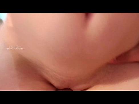 ❤️ Dormire nella stanza di mia sorella ed è così che mi sono svegliato ❌ Sluts al it.yh9n.top ❌