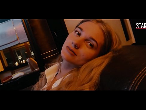❤️ SCENA DI SESSO CON KRISTINA ASMUS (FULL HD 1080) ❌ Sluts al it.yh9n.top ❌
