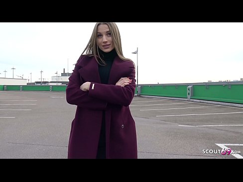 ❤️ SCOUT TEDESCO È UN SOGNO CHE TOCCA STEELE, SPIA DEL PARCHEGGIO E SEXY PER SOLDI ❌ Sluts al it.yh9n.top ❌