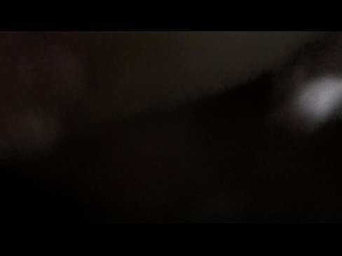 ❤️ La sorellastra è stata scopata mentre dormiva krempai dormire ❌ Sluts al it.yh9n.top ❌