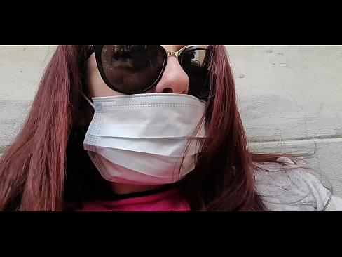 ❤️ Nicoletta si vendica del suo vicino e piscia nel suo garage (Speciale Covid19 Quarantena Italiana) ❌ Sluts al it.yh9n.top ❌