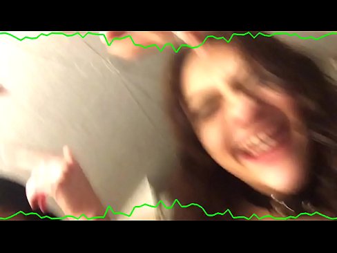 ❤️ Due sexy bruna emozionale mutandine rimanere bastardi puttana eccentrica ❌ Sluts al it.yh9n.top ❌