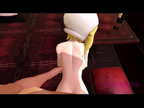 ❤️ Fiona pastorella cancro hentai ❌ Sluts al it.yh9n.top ❌