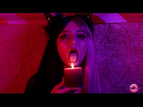 ❤️ Pompino appassionato da Succubus sexy con appagamento della bocca ❌ Sluts al it.yh9n.top ❌