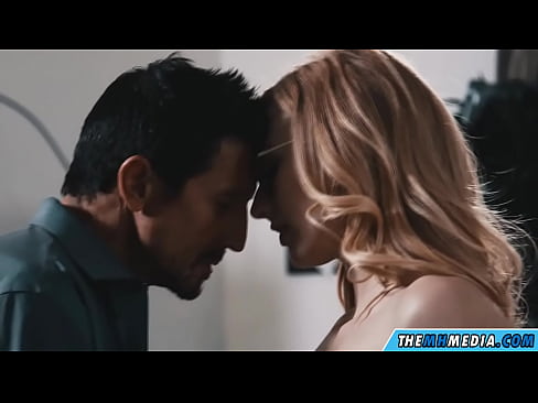 ❤️ Sesso romantico con una bionda porca ❌ Sluts al it.yh9n.top ❌