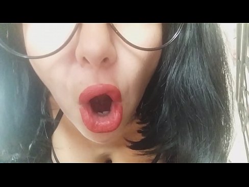 ❤️ Tesoro, la tua matrigna non ti lascia andare a scuola oggi... Ho troppo bisogno di te... ❌ Sluts al it.yh9n.top ❌