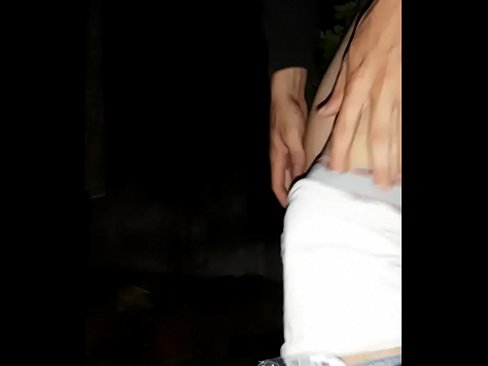 ❤️ Il mio vicino è saltato sul mio muro di quarantena ❌ Sluts al it.yh9n.top ❌