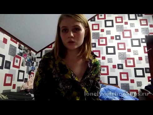 ❤️ Giovane studentessa bionda dalla Russia ama i cazzi più grandi. ❌ Sluts al it.yh9n.top ❌