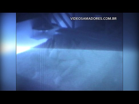 ❤️ Marito filma la moglie che si scopa il vicino e scopre che è un cornuto ❌ Sluts al it.yh9n.top ❌