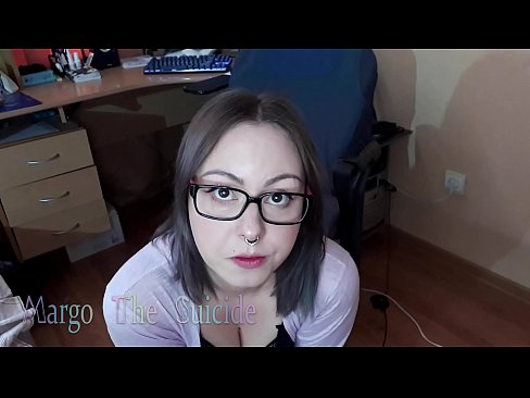 ❤️ Ragazza sexy con gli occhiali succhia il dildo profondamente sulla macchina fotografica ❌ Sluts al it.yh9n.top ❌