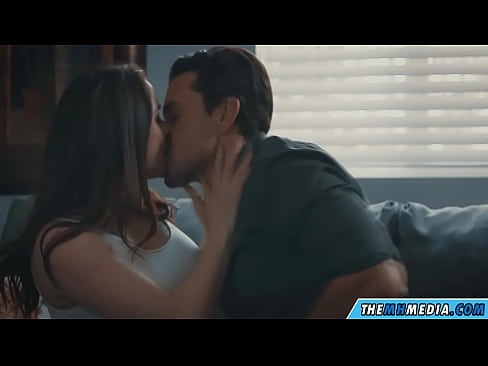 ❤️ Sesso romantico con una buona mamma busty ❌ Sluts al it.yh9n.top ❌