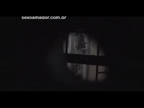 ❤️ Blondie viene segretamente filmato da un voyeur del quartiere nascosto dietro mattoni cavi ❌ Sluts al it.yh9n.top ❌