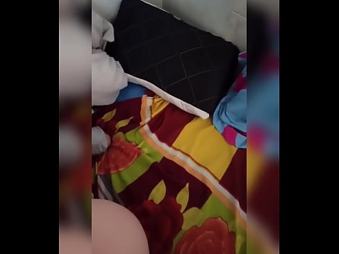 ❤️ La mia compagna di stanza rimane a casa da sola perché suo marito va in vacanza e io ne approfitto per scoparla e riempirle il culo di latte ❌ Sluts al it.yh9n.top ❌