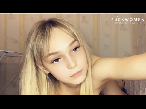 ❤️ Insaziabile studentessa dà schiacciante pulsare creampay orale al compagno di classe ❌ Sluts al it.yh9n.top ❌