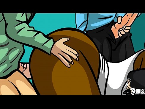 ❤️ Studenti fanno sesso con insegnante nero dopo la scuola ❌ Sluts al it.yh9n.top ❌