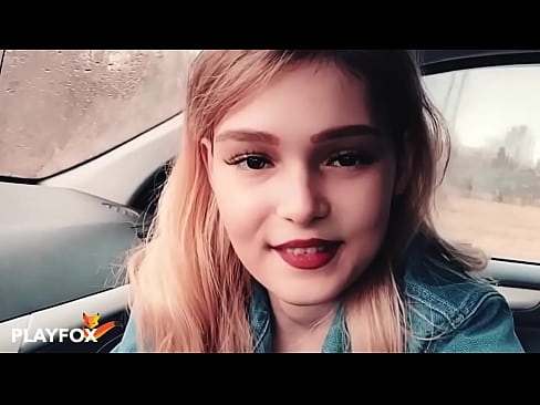 ❤️ Bambina sexy succhia con gioia la carta sconto ❌ Sluts al it.yh9n.top ❌