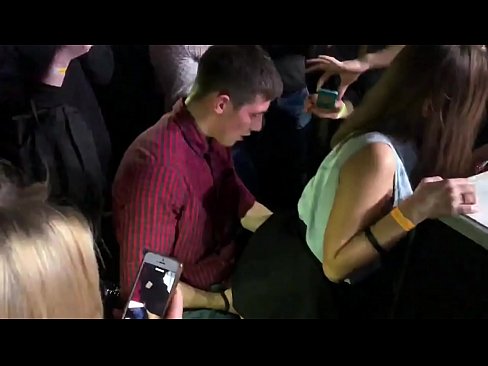 ❤️ Sesso reale in un nightclub russo. Ragazza russa di 18 anni nell'ano e nella vagina scopata in un nightclub ❌ Sluts al it.yh9n.top ❌