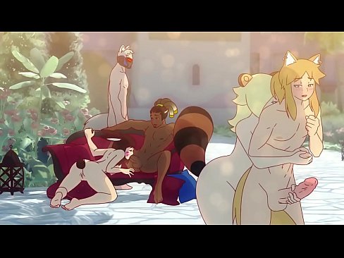 ❤️ Le inquadrature più vivide di questo cartone animato in slow motion. ❌ Sluts al it.yh9n.top ❌