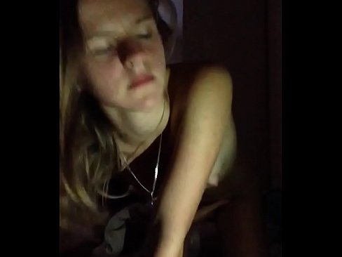 ❤️ Una ragazza si masturba e sborra ❌ Sluts al it.yh9n.top ❌