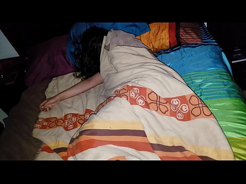 ❤️ Figliastro che rimprovera la sua giovane matrigna mentre lei dorme ❌ Sluts al it.yh9n.top ❌