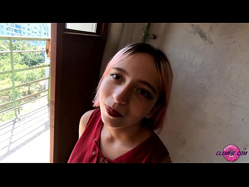 ❤️ Studentessa sensuale succhia uno sconosciuto nell'Outback - Sborra sulla sua faccia ❌ Sluts al it.yh9n.top ❌